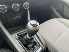 RENAULT Clio TCe 100 GPL Evolution