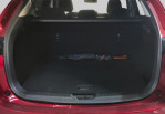 MAZDA CX-5 2.0L e-Skyactiv G 165 ch 4x2 BVM6 Centre-Line