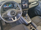 MITSUBISHI ASX MY23