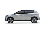 HYUNDAI Bayon 1.0 T-GDi 100 Creative
