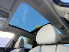 HYUNDAI Tucson 1.6 T-GDI 265 HTRAC Plug-in BVA6 Executive