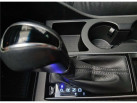 HYUNDAI TUCSON.
