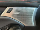 MAZDA Mazda3 5 portes 2.0L e-SKYACTIV-X M Hybrid 186 ch BVA6 Nagisa