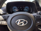 HYUNDAI Bayon 1.0 T-GDi 100 Hybrid 48V Creative