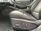 HYUNDAI Kona Hybrid 141 Executive