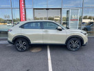 HONDA HR-V e:HEV 1.5 i-MMD Executive