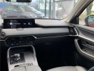 MAZDA CX-60 2023