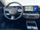 HYUNDAI Kona Electrique 65 kWh - 217 ch Intuitive
