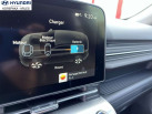 HYUNDAI Kona Hybrid 129 Creative