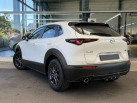 MAZDA CX-30 2.5L e-SKYACTIV G M Hybrid 140 ch 4x2 BVM6 Prime-Line