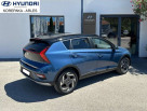 HYUNDAI Bayon 1.0 T-GDi 100 DCT-7 Executive