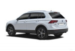 VOLKSWAGEN Tiguan 1.5 TSI EVO 150 DSG7 Confortline