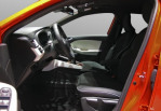 RENAULT Clio TCe 90 Techno
