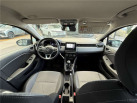 RENAULT Clio TCe 100 GPL Evolution