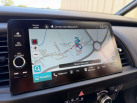 HONDA Jazz Crosstar e:HEV 1.5 i-MMD Advance