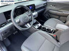 HYUNDAI Kona Hybrid 141 Creative