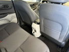 HYUNDAI Bayon 1.0 T-GDi 100 DCT-7 Creative