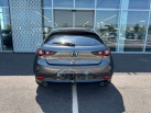 MAZDA Mazda3 5 portes 2.5L e-SKYACTIV-G M Hybrid 140 ch BVM6 Homura