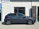HYUNDAI i20 1.0 T-GDi 100 Creative