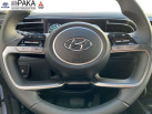 HYUNDAI Tucson 1.6 T-GDI 150 Hybrid 48V DCT-7 Creative