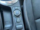 MAZDA Mazda2 1.5L e-SKYACTIV G M Hybrid 90ch Exclusive-Line