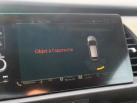 HONDA Jazz e:HEV 1.5 i-MMD Executive