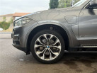 BMW X5 xDrive40e 313 ch BVA8 Exclusive