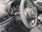 HYUNDAI i20 1.2 84 Initia