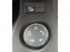 CITROEN BERLINGO 30