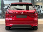 MAZDA CX-60 2023