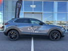 MAZDA CX-30 2.0L e-SKYACTIV X M Hybrid 186 ch 4x2 BVA6 Nagisa