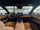 MAZDA Mazda6e 245 ch Grande Autonomie 80 kWh Takumi Plus NEUVE