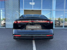 MAZDA Mazda6e 258 ch 68.8kWh Takumi