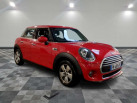 MINI Hatch 5 Portes One 102 ch