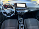 HYUNDAI i20 1.2 79 Initia