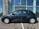 MAZDA Mazda2 Hybrid 1.5L CVT 116 ch Prime-Line