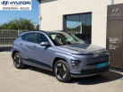 HYUNDAI Kona Electrique 48 kWh - 156 ch Intuitive