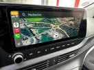 HYUNDAI Bayon 1.0 T-GDi 100 DCT-7 Executive