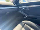 PORSCHE Cayman GTS 3.4i 340 PDK
