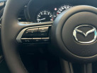 MAZDA CX-30 2.5L e-SKYACTIV G M Hybrid 140 ch 4x2 BVA6 Prime-Line