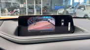 MAZDA CX-30 2.5L e-SKYACTIV G M Hybrid 140 ch 4x2 BVA6 Centre-Line