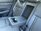 HYUNDAI Tucson 1.6 T-GDI 230 Hybrid BVA6 Executive