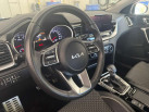 KIA XCeed 1.5l T-GDi 160 ch DCT7 Active