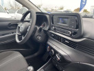 HYUNDAI i20 1.2 84 Initia