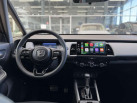 HONDA Jazz e:HEV 1.5 i-MMD Advance Sport NEUVE A PARTIR DE 199 / MOIS