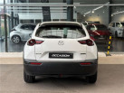 MAZDA MX-30
