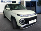 HYUNDAI Inster 49 kWh 4 pl. Creative