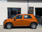 HYUNDAI Inster 42 kWh 5 pl.