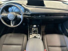 MAZDA CX-30 2.5L e-SKYACTIV G M Hybrid 140 ch 4x2 BVM6 Exclusive-Line