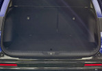 HONDA ZR-V e:HEV 2.0 i-MMD Sport